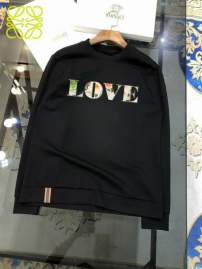 Picture of Loewe  Sweatshirt _SKULoeweM-5XL12yr13433611
